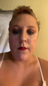 Ashley Dennison's Instagram, Twitter & Facebook