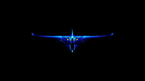 Keep diving, but be careful of a ghost leviathan coming up. Subnautica Massive Ghost Leviathans In The Void Youtube