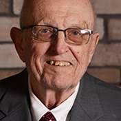 Herbold Family Obituaries