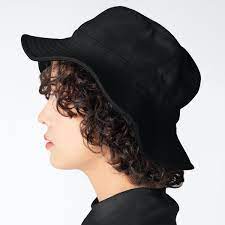 Bucket Hat Mockup Psd Woman Fashion Studio Shoot Premium Image By Rawpixel Com Cuz Gallery In 2021 Clothing Mockup Fashion Studio Shoot Fashion