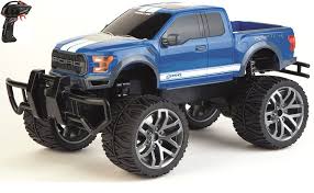 Maybe you would like to learn more about one of these? F 150 Raptor Remote Control Truck Off 61 Online Shopping Site For Fashion Lifestyle