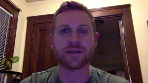 Greg Bartley LRADSICG