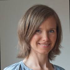 Tack till Sony som valde att anlita Livet.se. Att få föreläsa och hålla  workshops om transitionsfasen klimakteriet är så givande. Det är en period  för självomhändertagande och gränssättning och ökad…