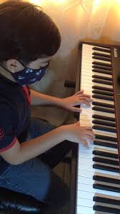 Gravity Falls Video Em 2020 Musicas De Piano Tocando Piano Ensino De Piano