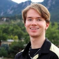 100+ "Brylan" profiles