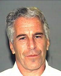Barr wrote a book centered around. Jeffrey Epstein Child Sex Trafficking Charges Renew Interest In Little Black Book And Chicago Names