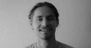 Top Mixing Engineers for Hire