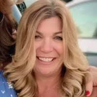 1400+ "Essary" profiles