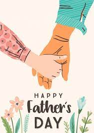 Father's day is the fourth largest holiday for sending cards in the u.s., behind mother's day, valentine's day and christmas, according to hallmark. 290 Happy Father S Day Ideas In 2021 Happy Fathers Day Happy Father Fathers Day