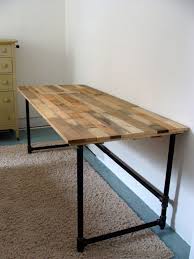 Pin On From Pallets