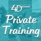 Private Training: 1 Day event image