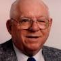 Profile Picture of Steven Hader Obituary - Nazareth, PA (1921-2017) - The Morning Call (@mcall.com) on Google