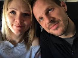 Bahamas 2020 🏝😎🏖💕#vacationmode #funinthesun #bahamamama 🍹#mylove  #sunshineinparadise #tannedskin #beachbum #oceanside #beachvibes