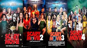 Enchufetv no olvides suscribirte y darle manito arriba. Ver Saw Iv Online Castellano Hd