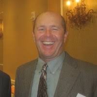 We did not find results for: Kelly Marcum Owner Marcum S Nursery Linkedin