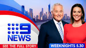The new graphics, presented by samantha cheathood. Gold Coast News 9news Latest Updates And Breaking Local News Today