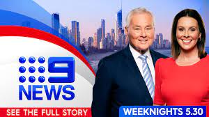 Read the latest brisbane news, updated all day long. Gold Coast News 9news Latest Updates And Breaking Local News Today