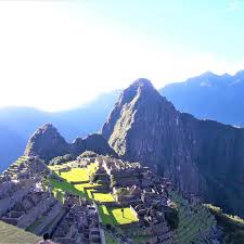 Image result for Blue Inca 2008 147
