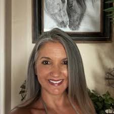 Kymberly-Anne Fontes