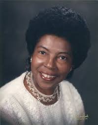 Margaret Cribbs Obituary (2013)