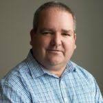 Accenture: Open Banking in Malaysia Less Comprehensive Than Singapore