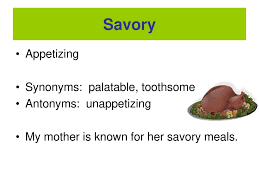 Synonyms for recipe in free thesaurus. Fastest What Does Dollop Synonym