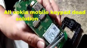 Follow these 5 steps to make your nokia 220 network free 1. Nokia 220 Dead Problems How To Repair Nokia 220 By Technical Fun