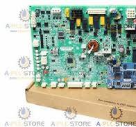 IS200AEPAH1BKE IS215WEPAH2BB GE Module Mark Via FEDEX/DHL | eBay