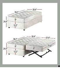 Pin On Trendy Murphy Bed Ideas