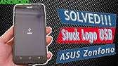 How to asus zenfone 2 ze551ml flashing firmware ,how to asus softbrick recover , how to bootloop loop stuck recovery fix asus zenfone 2 officail stock rom update, asus zenfone 2 firmware fimrware or fix stock logo and fix bootloop issue with proof 100% fix | 2020. Tutorial Unbrick Asus Zenfone 2 Ze550ml Ze551ml Hanya Logo Usb Cloverview Plus Youtube