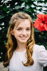 Sara Sutter Photography