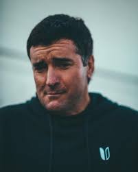 Geoff Cunningham (@parnography) • Instagram photos and videos