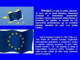 The european union later started to celebrate its own european day in commemoration of the 1950 schuman declaration, leading it to be referred to by some as schuman day or. Ziua Europei 9 Mai Youtube