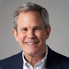 Main Street Land & Properties