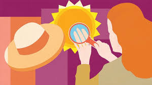 In the united states, may is skin cancer awareness month. Skin Cancer Awareness Month May 2021 Everyday Health