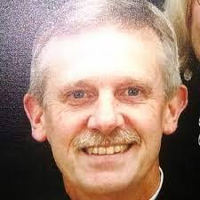 Bill Riehl's Instagram, Twitter & Facebook