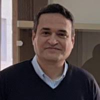 Clowiz.com (the cloud wizard) is now incubated by HTU: Having the great  Eng. Zaid Arida onboard as co-founder/Business Development Manager, Khaled  Abu Shamat as co-founder/Senior Software Developer…