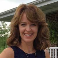 Charlie Ringwald Email & Phone Number