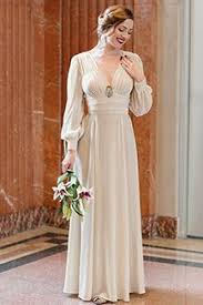 Dress Collection Velvet Gown Trashy Diva Gorgeous Gowns