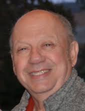 Obituary information for Charles Irvin Davis