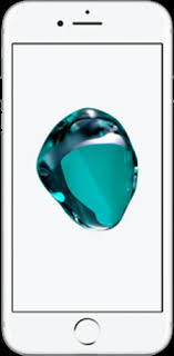 A new phone will cost more than a used or refurbished phone; Iphone 7 2021 Buyer S Guide Swappa