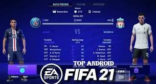 Pin On Fifa 21