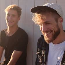 Boy Oh Boy's Concerts