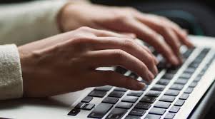 Las postulaciones se abrirán durante la tarde del sábado 17 de abril en una plataforma especial que. Q2jowduk8ikfgm