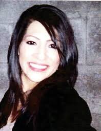 Obituary information for Crystal Nichole Ramirez Muniz