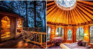 24 likes · 1 talking about this · 235 were here. 5 Rumah Hobbit Terkeren Di Dunia Persis Di Dongeng