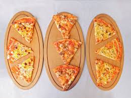 Dilim Pizza