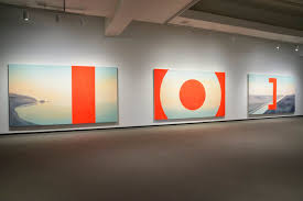 Bildergebnis für Wanda Koop