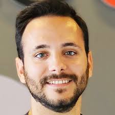 Insegnanti di Ballo Danza Fitness