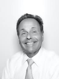 Music Education Faculty